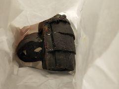 -仙峰天然面包(迎宾路店)