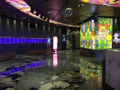 -K+PARTY连锁KTV(盈锋广场店)