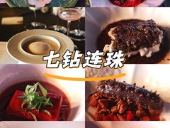-三亚太阳湾柏悦酒店
