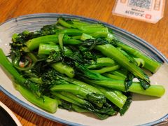 -常来小聚·广州非遗传承餐厅(中山二路店)