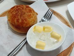 -太兴餐厅(东方广场分店)