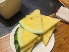 -巴奴毛肚火锅(广益哥伦布店)