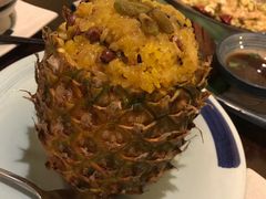 -紫滇源云南生态菜(丹凤街店)