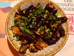 -蛙小侠(珠海华发商都店)