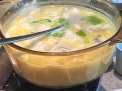 -四道菜·福建菜馆(新街口金鹰店)