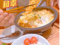 -和幸(春熙路群光广场店)