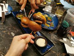 -酒池星座(深圳湾后海汇店)