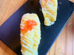 -昊·来了寿司(台湾街店)