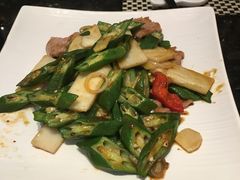 -新兴·金羊座·粤菜点心(乐峰店)