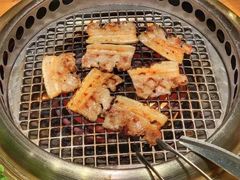 -韩罗苑(万象城店)
