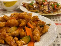 -吉味馆(柠溪店)