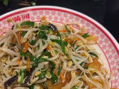 -满园烤鸭·春饼(沈北万达店)