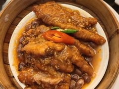 -临江·阅炉