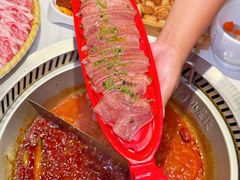 -小龙坎火锅(IFS HOT店)