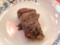 -仙隐小鹿中华料理(南宁万象城店)
