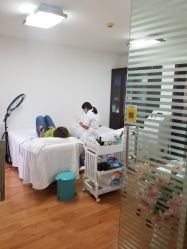 -子媛秀苑半永久定妆