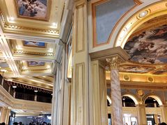 -歌帝梵(大运河购物中心店)