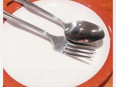 -萨莉亚意式餐厅(万嘉商业广场店)