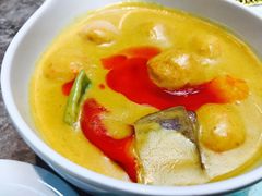 -大树餐厅(红旗街万达店)