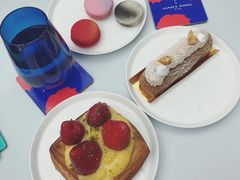 -视博茶点(美狮美高梅店)