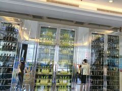 -初色海鲜自助(万丰路店)
