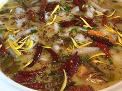 -江渔儿酸菜鱼专门店(明珠广场店)