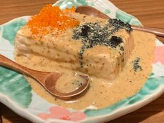 -隐月· 㐂和食屋(芝罘万达公馆店)