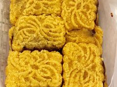 -曹祥泰(解放路店)