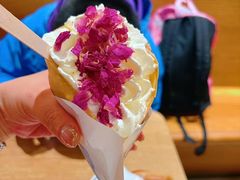 -小豆海棠(人民南路店)