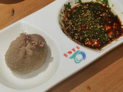 -草原饭店火锅
