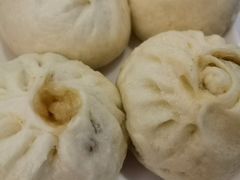 -李与白包子铺(桐梓林店)