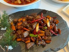 -湖锦酒楼·旗舰店(三阳总店)