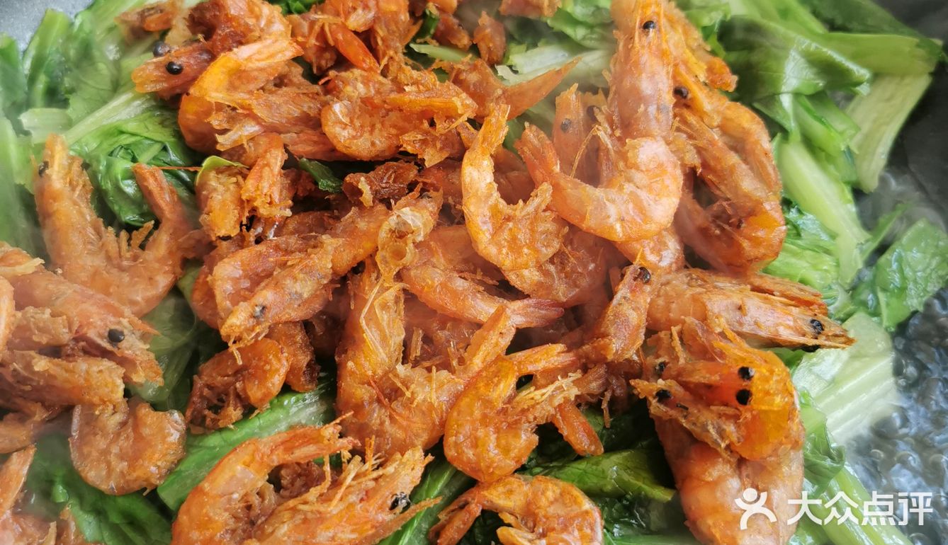 继续宅家模式!今天的3+2餐,汇报一下啊!