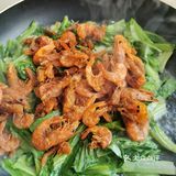 继续宅家模式!今天的3+2餐,汇报一下啊!