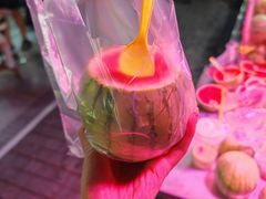 -天津意大利风情旅游区