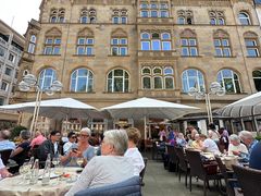 -Café Reichard