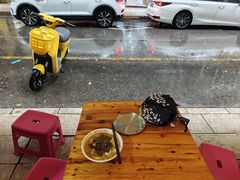 -文山荷鲜居(翠湖店)