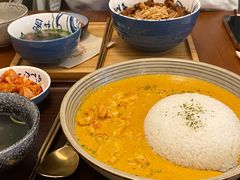 -春风·有糖(崇宁路店)