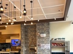 -豪客来牛排(红豆万花城店)