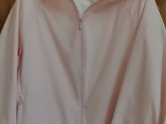 -优衣库(威海威高购物中心店)
