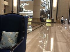-苏州金科大酒店