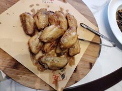 -映像威海·海鲜味道(市区店)