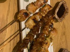 -林妈妈村·日式料理(宝山龙湖天街店)