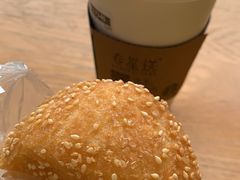 -星巴克(厦门万象城4F店)