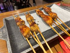 -管氏翅吧(护国寺店)
