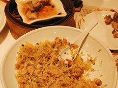 -虾饺妹·酒家(金碧店)
