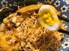 -皆道拌麻辣烫·麻辣拌