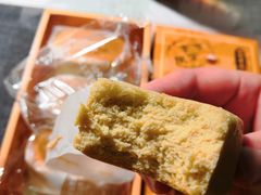 -好利来(熙地港店)