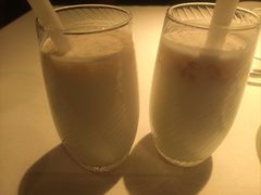 -漢舍中国菜馆(浦东嘉里城店)