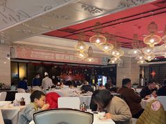 -眉州东坡(华联万柳店)